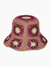 Magenta