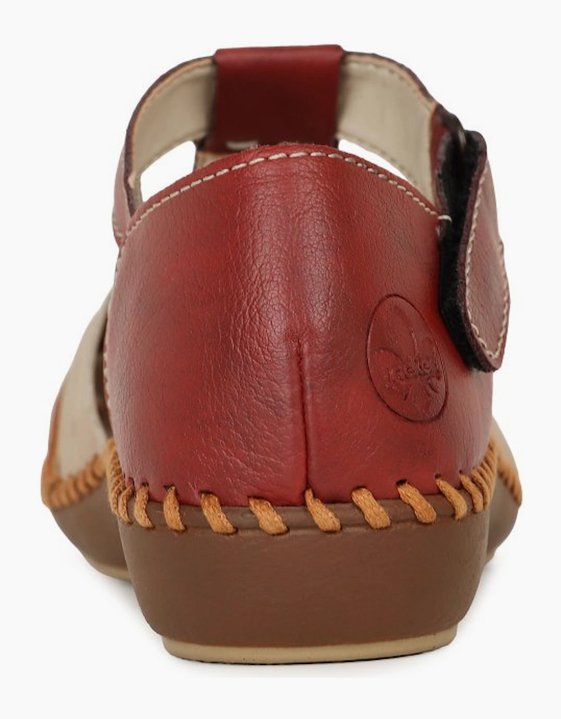 Maria Womens Sandals