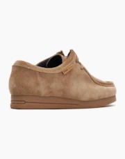 Thumbnail 3 of 6