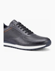 Thumbnail 2 of 4