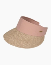 Dusty Pink