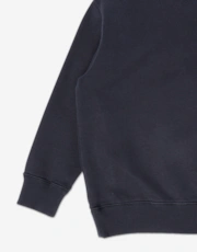 Thumbnail 3 of 4
