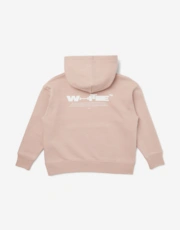 Thumbnail 2 of 4
