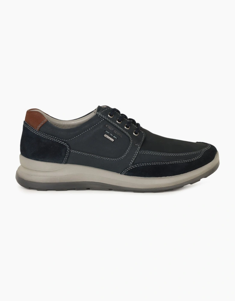 Marley 51 Waterproof Mens Shoes