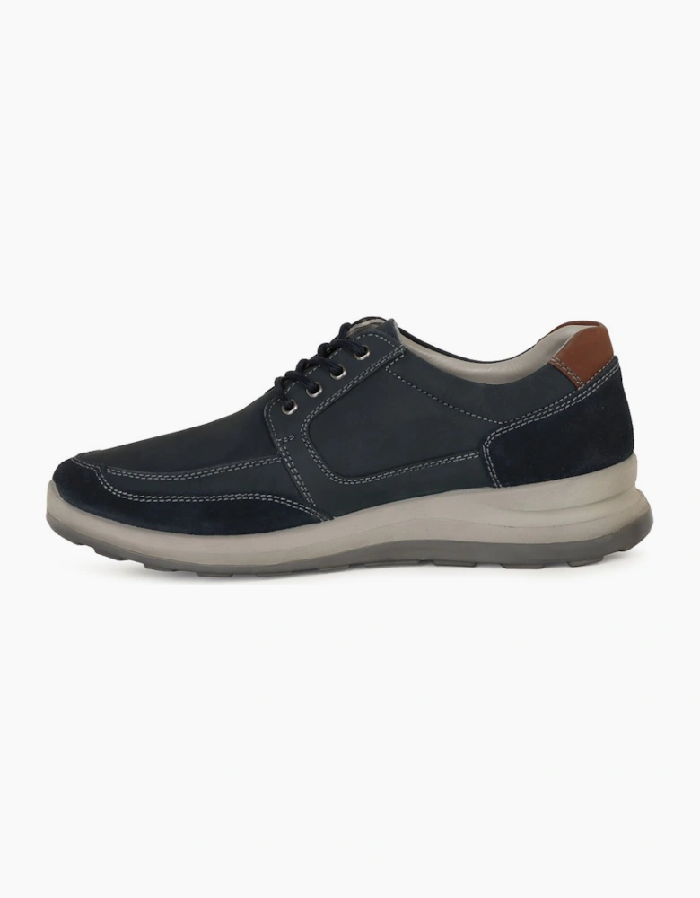 Marley 51 Waterproof Mens Shoes