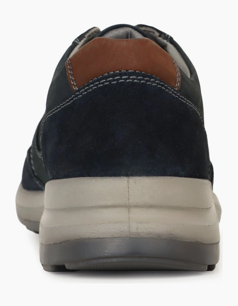 Marley 51 Waterproof Mens Shoes