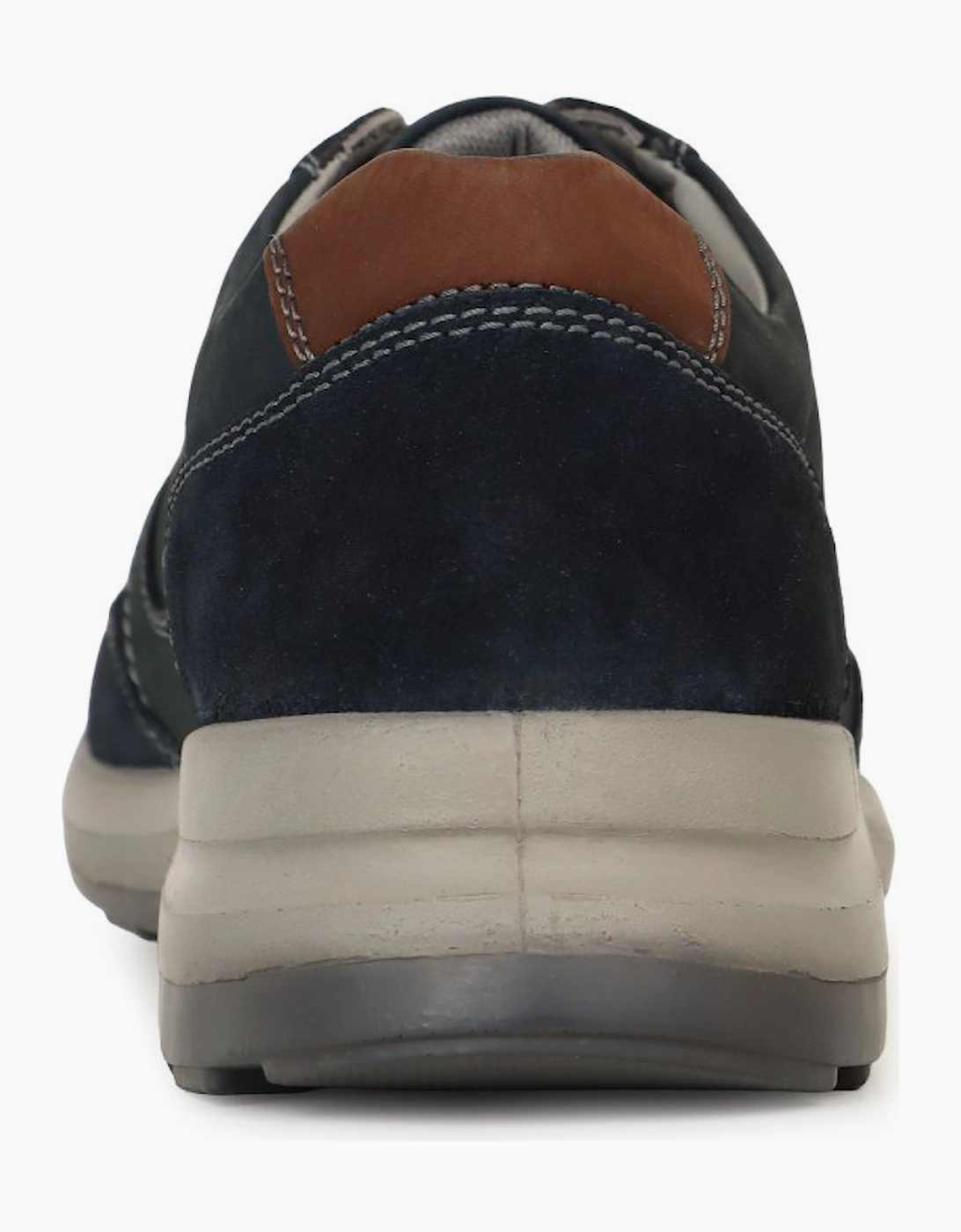 Marley 51 Waterproof Mens Shoes