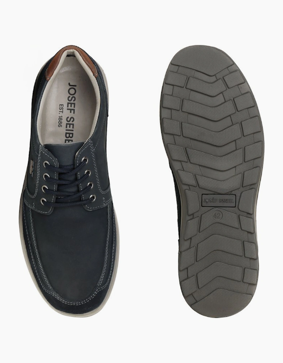 Marley 51 Waterproof Mens Shoes