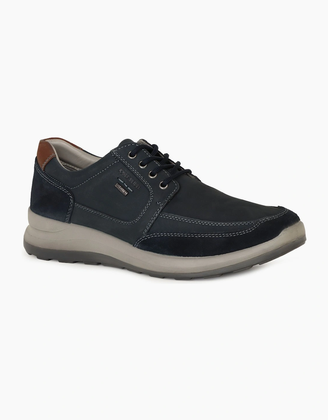 Marley 51 Waterproof Mens Shoes, 7 of 6