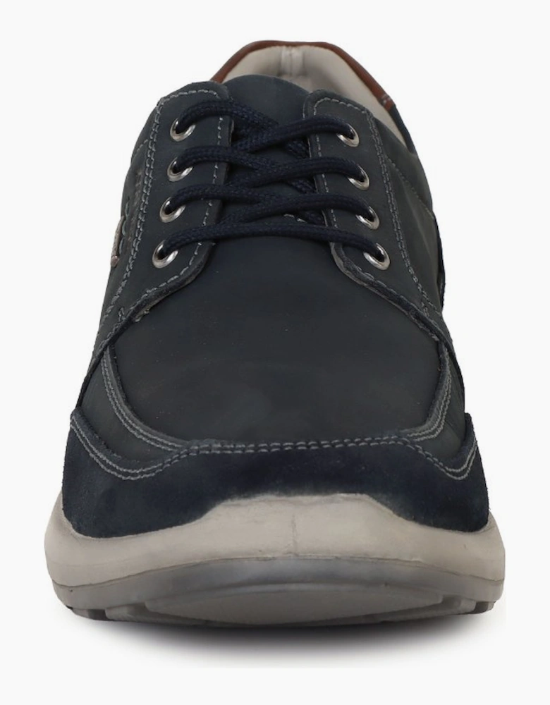Marley 51 Waterproof Mens Shoes