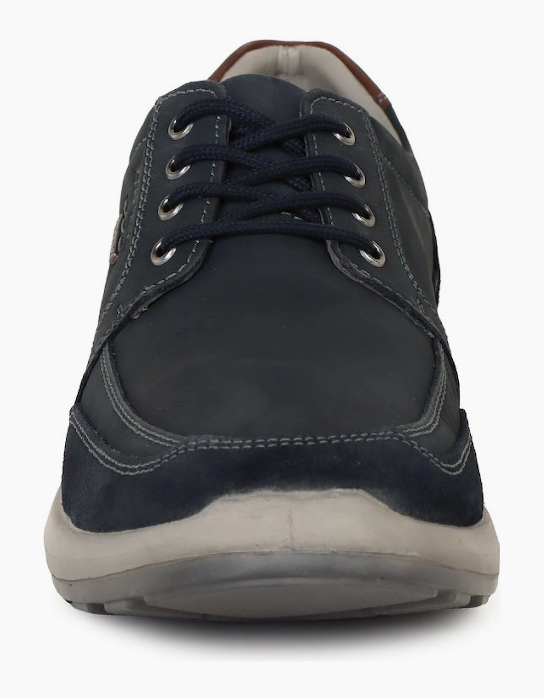 Marley 51 Waterproof Mens Shoes