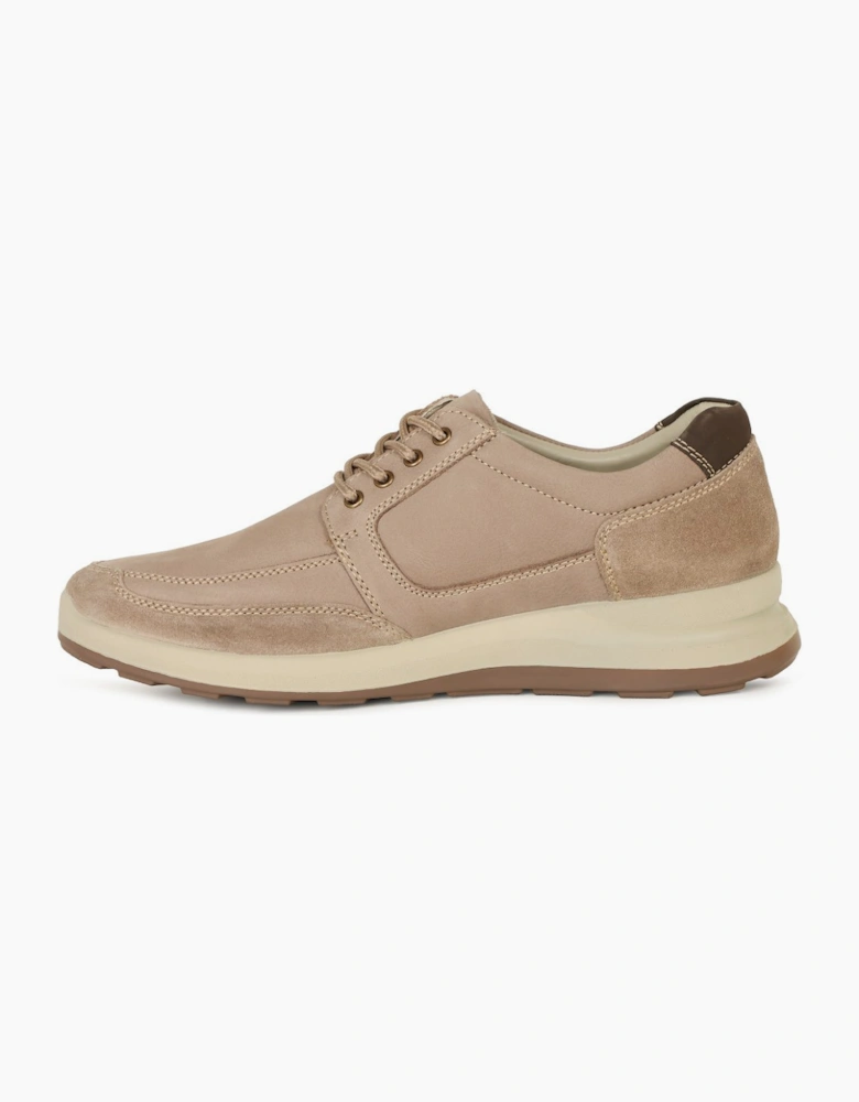 Marley 51 Waterproof Mens Shoes