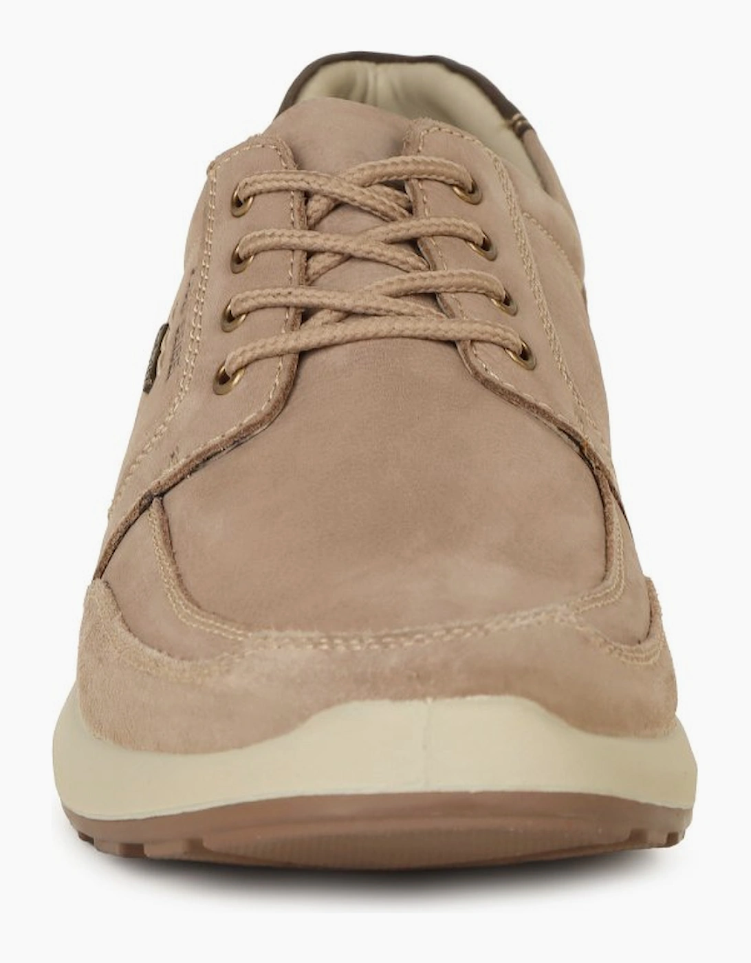 Marley 51 Waterproof Mens Shoes