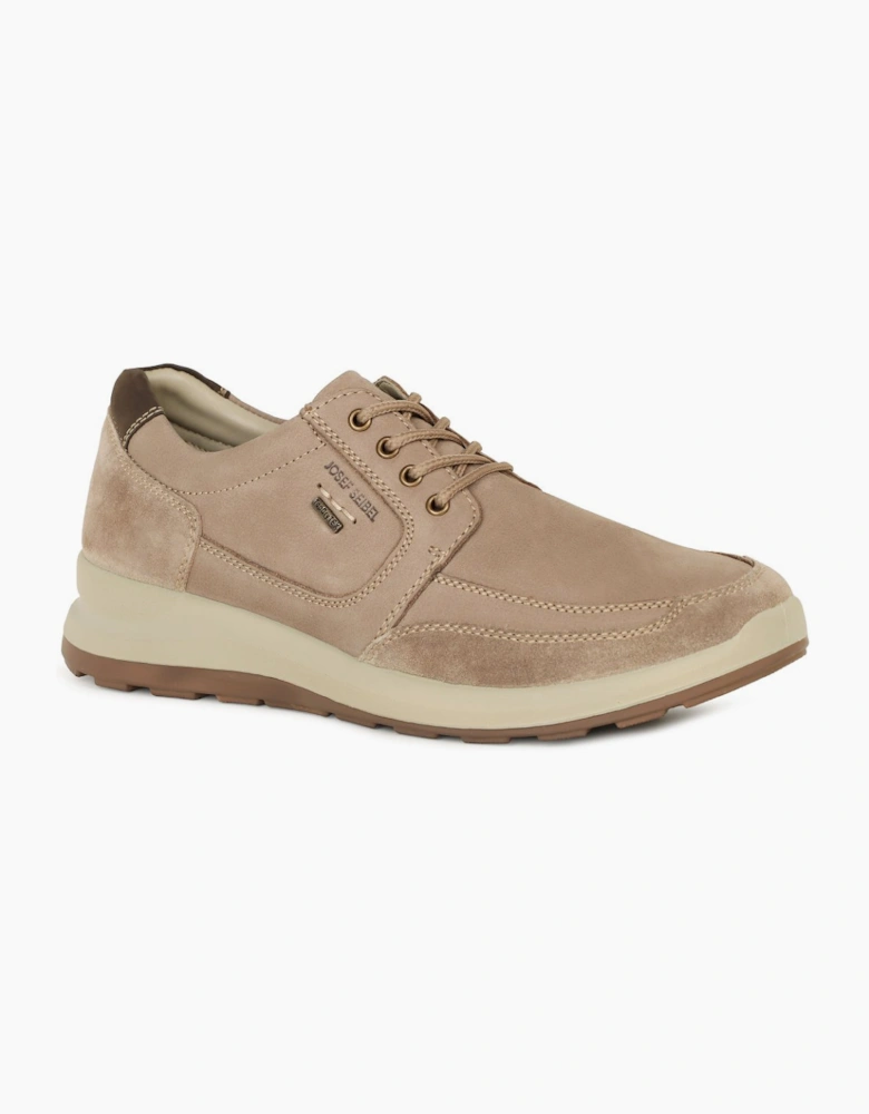 Marley 51 Waterproof Mens Shoes