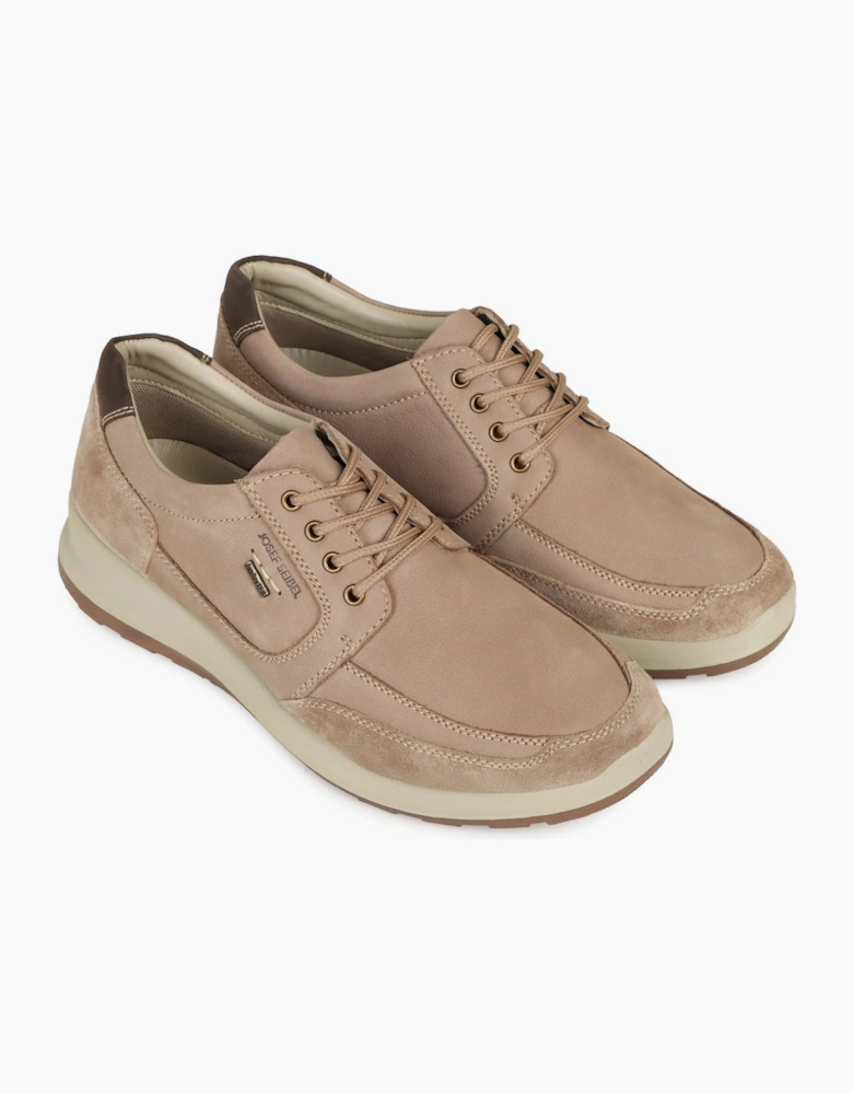 Marley 51 Waterproof Mens Shoes