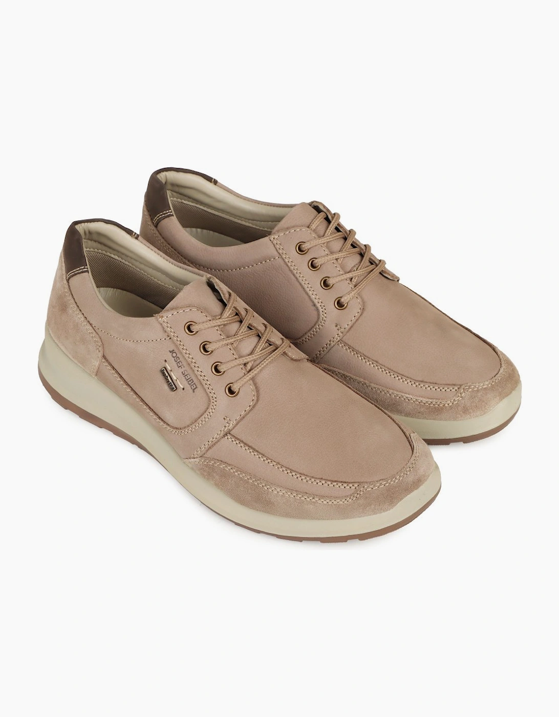 Marley 51 Waterproof Mens Shoes