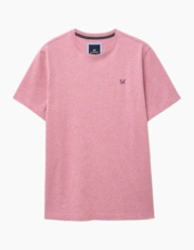Pink Nectar
