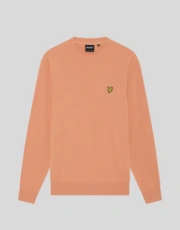 Thumbnail 4 of 6