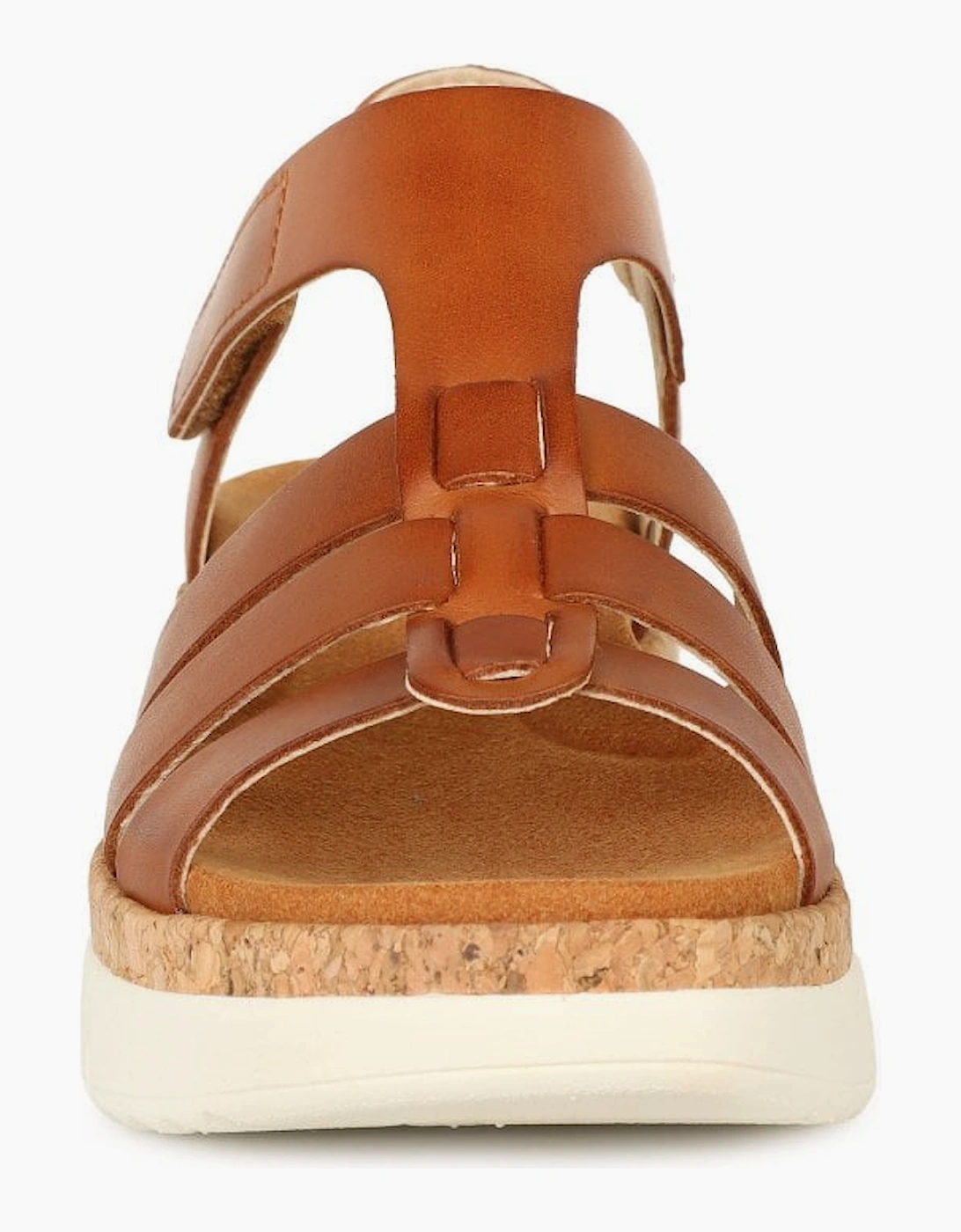 Palma Womens Sandals
