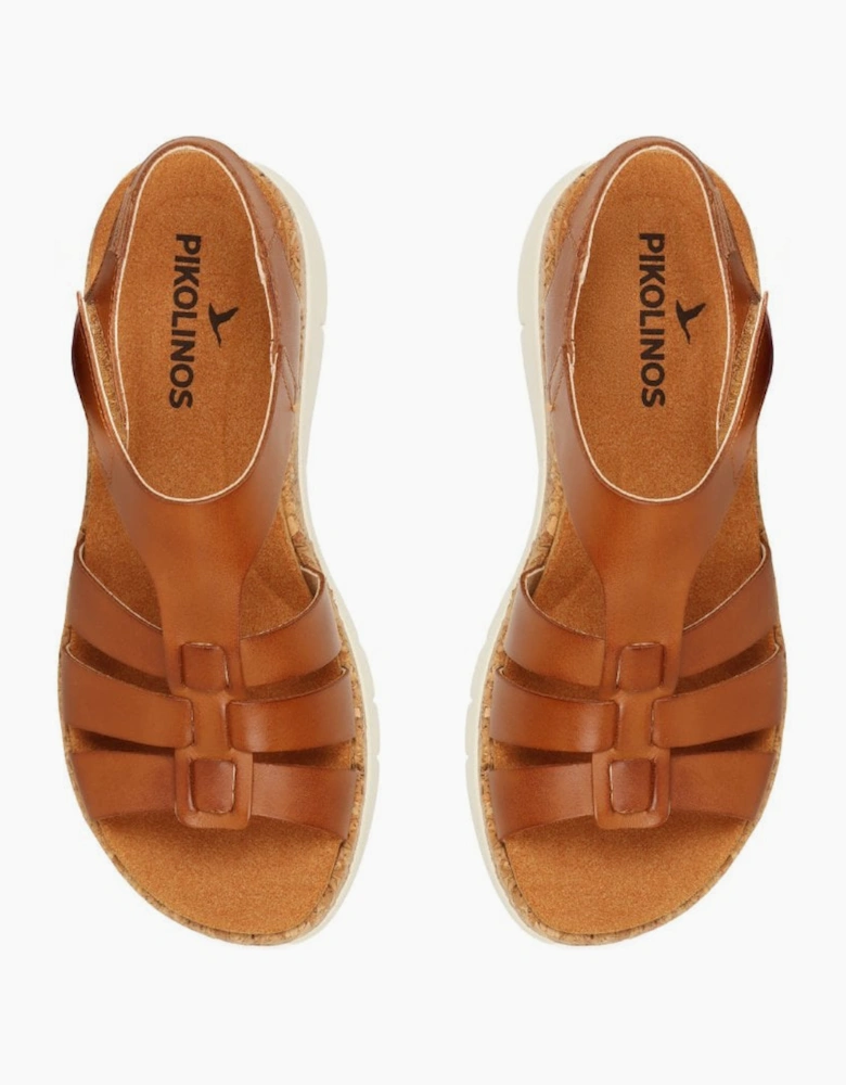Palma Womens Sandals
