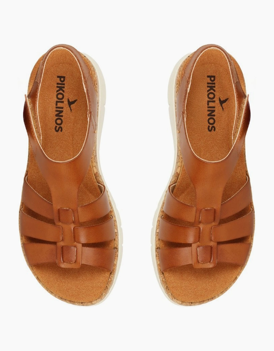 Palma Womens Sandals