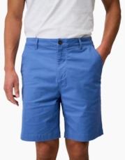Dutch Blue