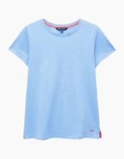 Boy Blue