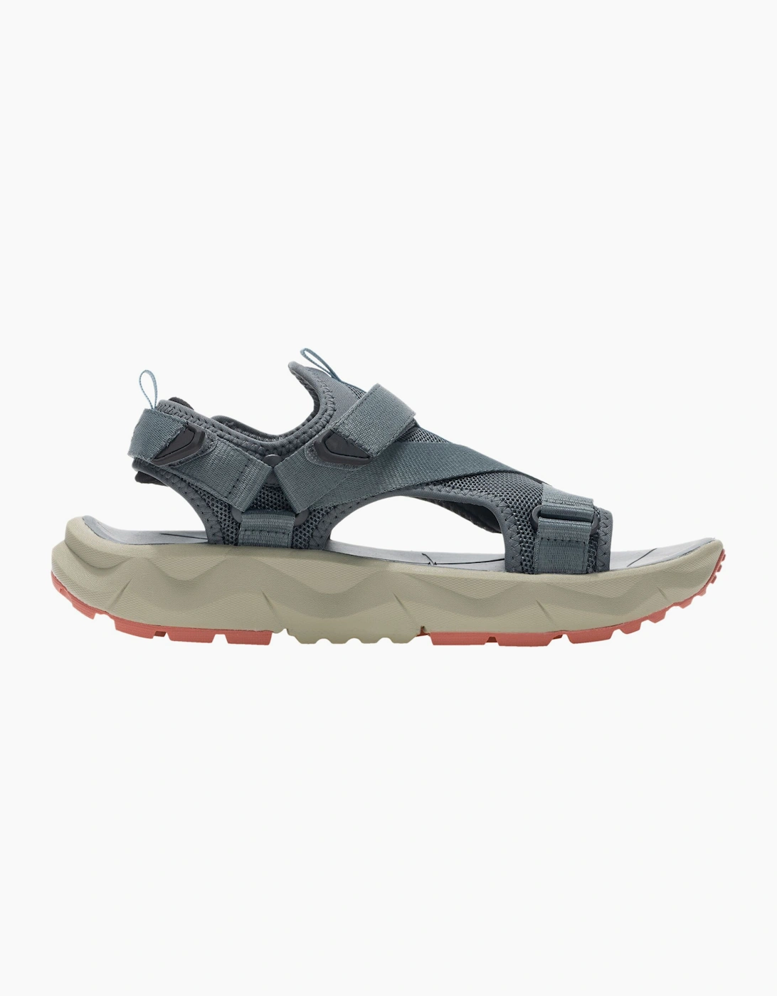 Regatta Mens Lito Sandals