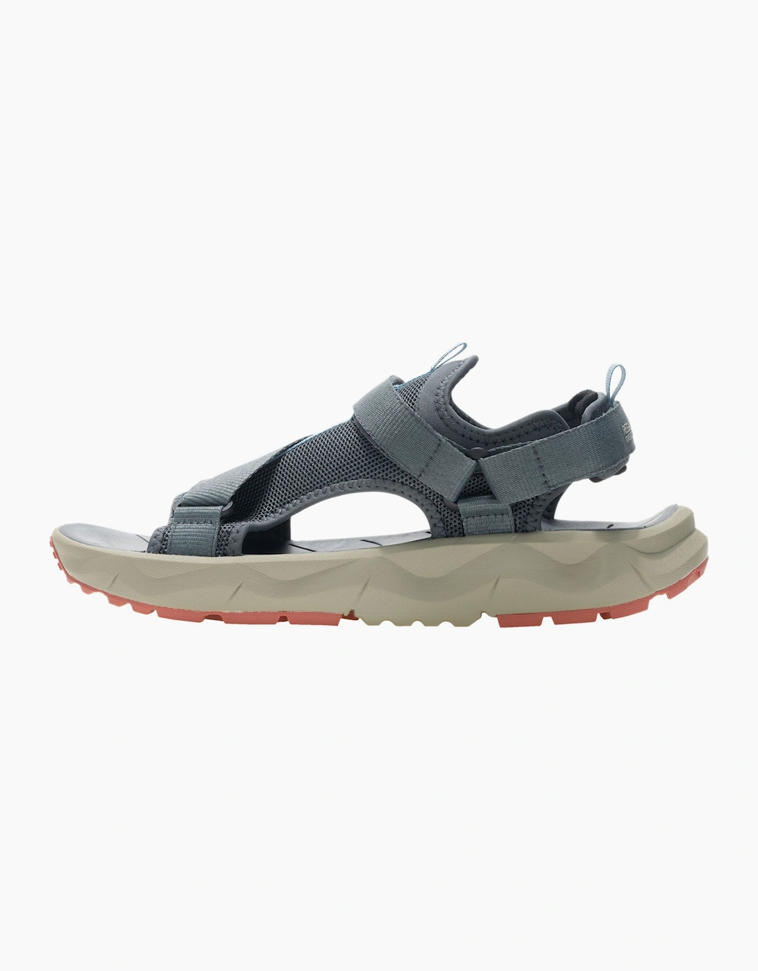Regatta Mens Lito Sandals