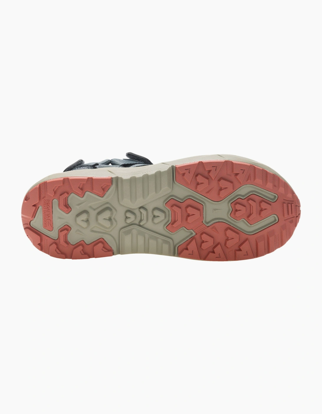 Regatta Mens Lito Sandals