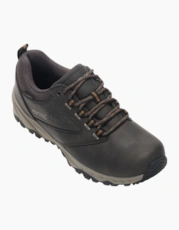 Peat/Tan