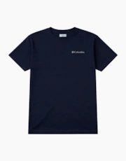 Collegiate Navy