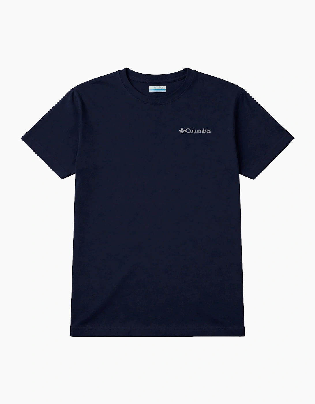 Columbia CSC Basic Logo T-Shirt, 2 of 1