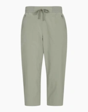 Khaki Green