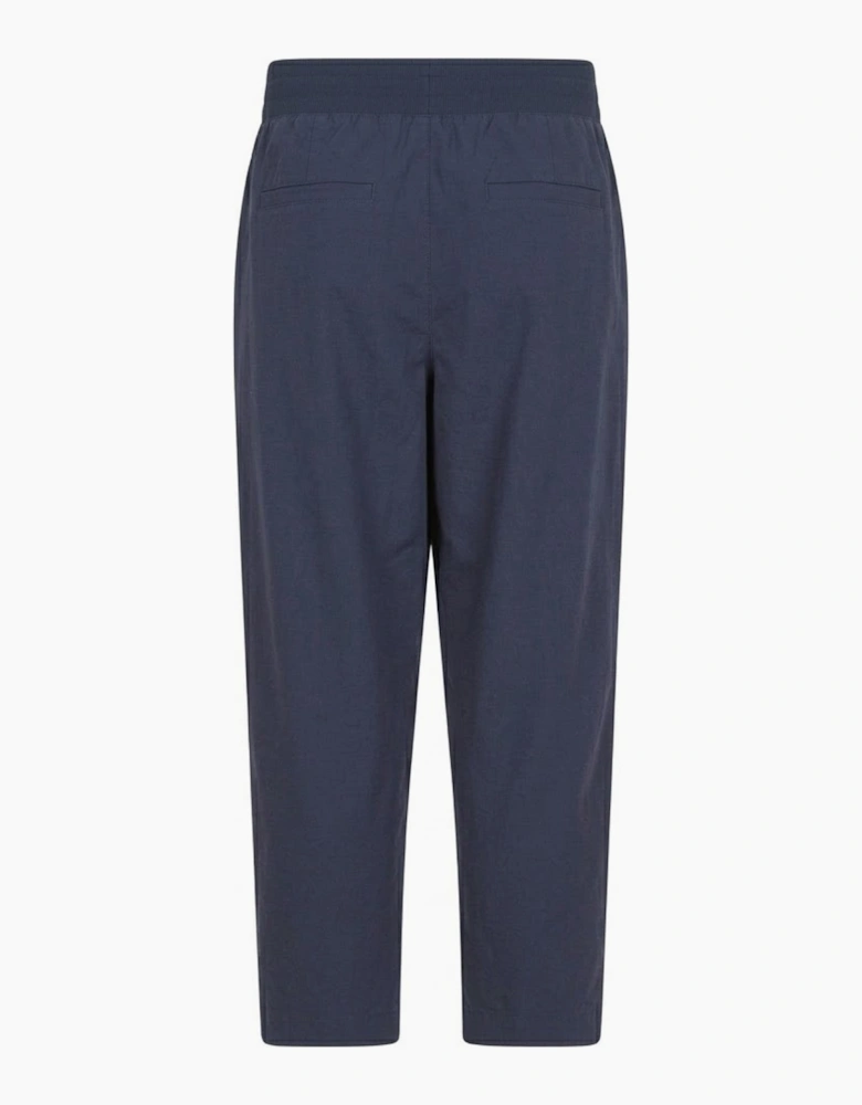 Mountain Warehouse Womens/Ladies Explorer Capri