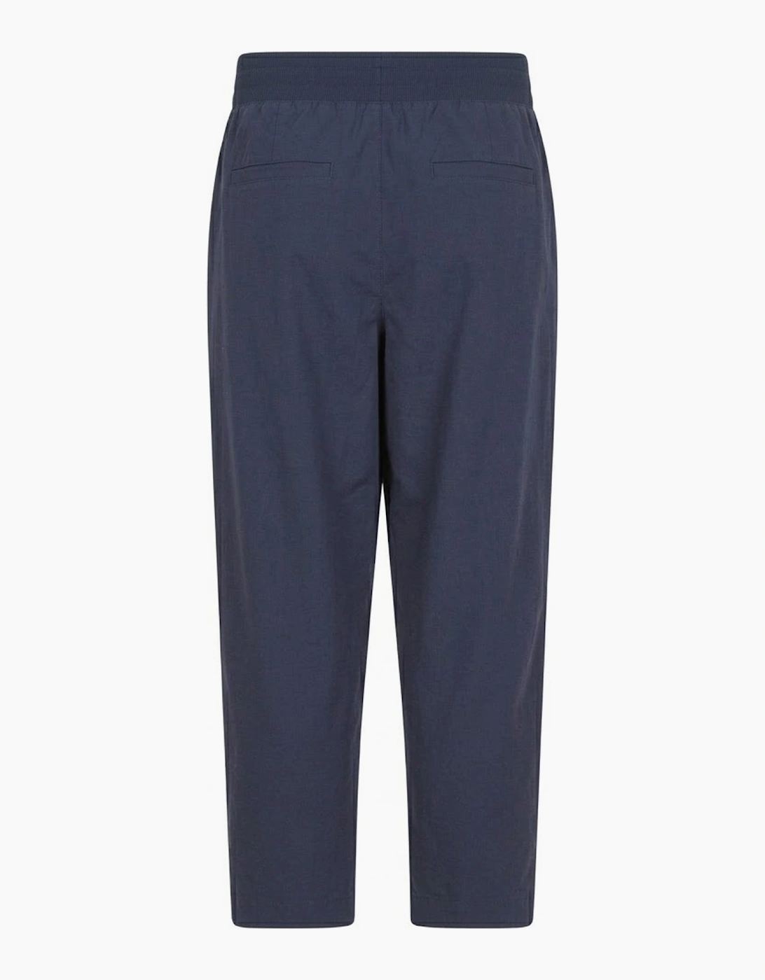 Mountain Warehouse Womens/Ladies Explorer Capri