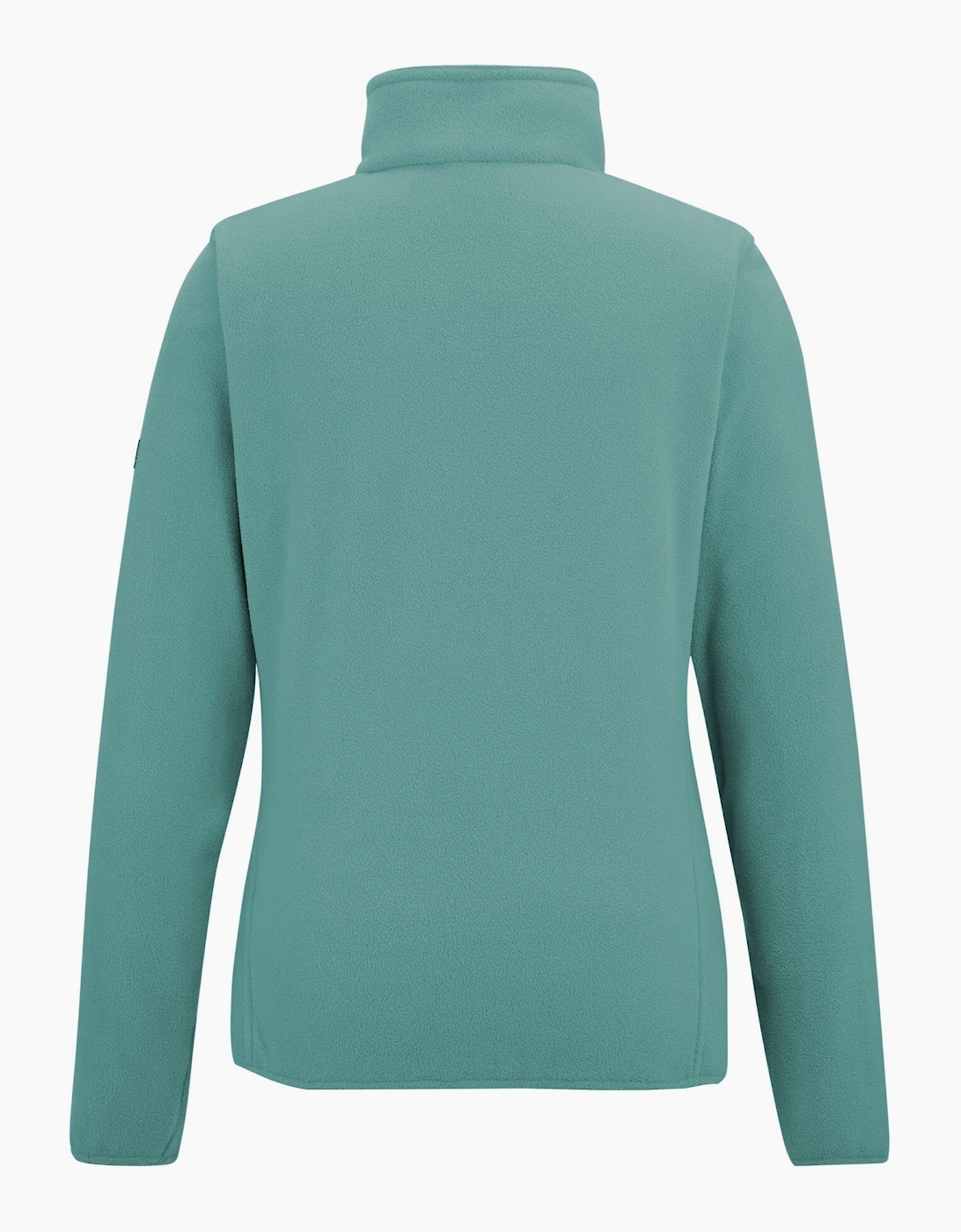 Regatta Womens/Ladies Clemence IV Full Zip Fleece