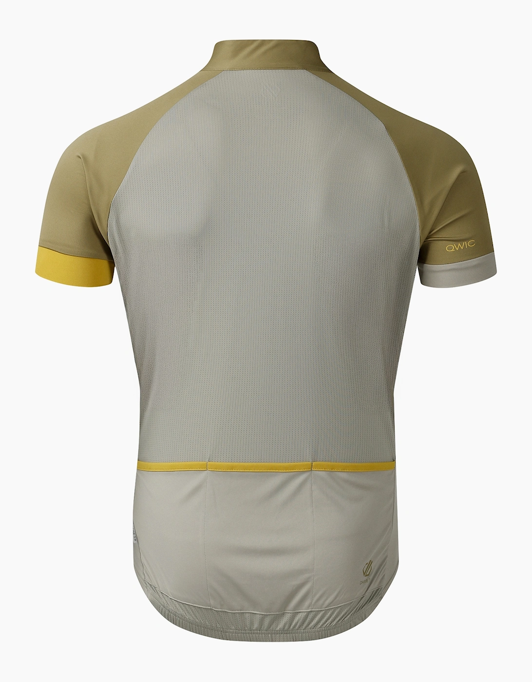 Dare 2B Mens Protraction III Cycling Jersey