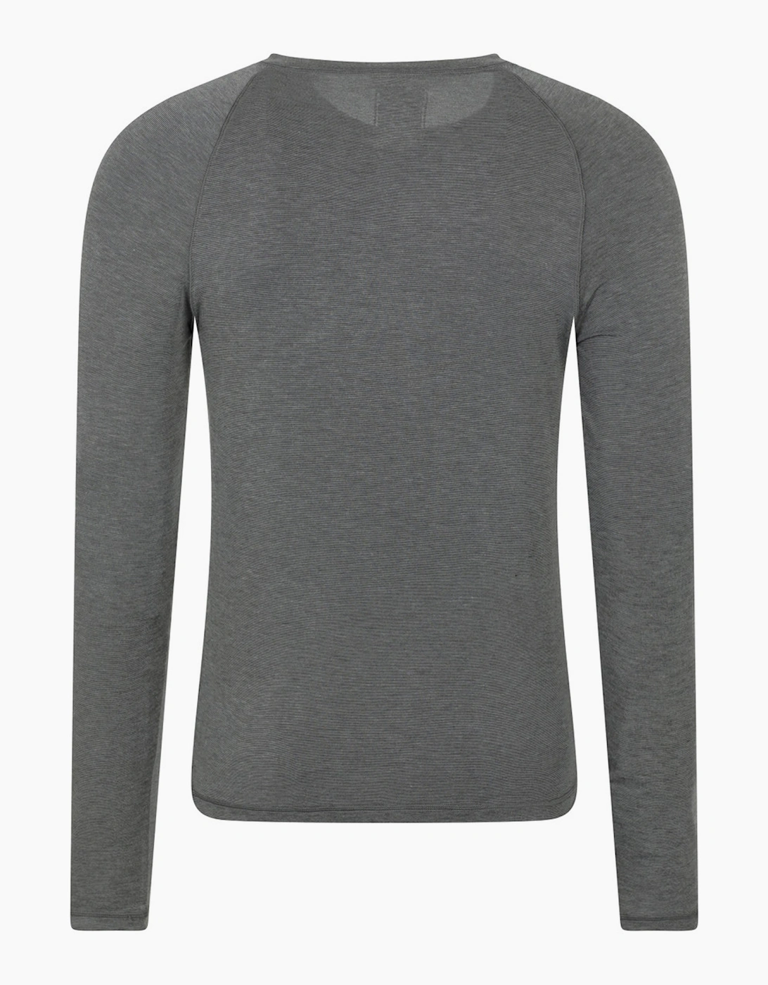 Mountain Warehouse Mens Keep The Heat Thermal Top