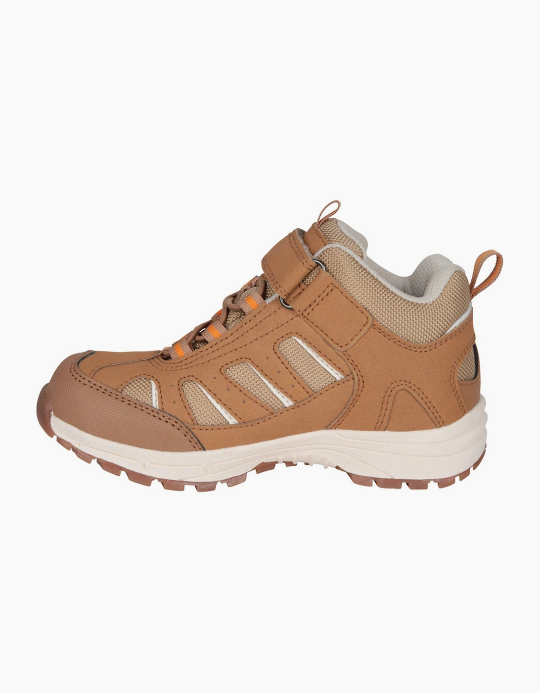 Mountain Warehouse Childrens/Kids Drift Waterproof Walking Boots