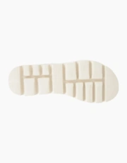 Thumbnail 2 of 2