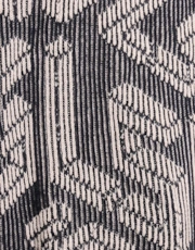 Thumbnail 4 of 6