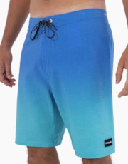 Thumbnail 1 of 1