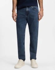 Medium Blue 424