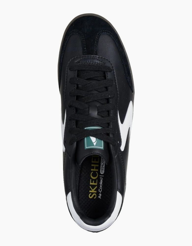Hotshot Pyke Mens Trainers