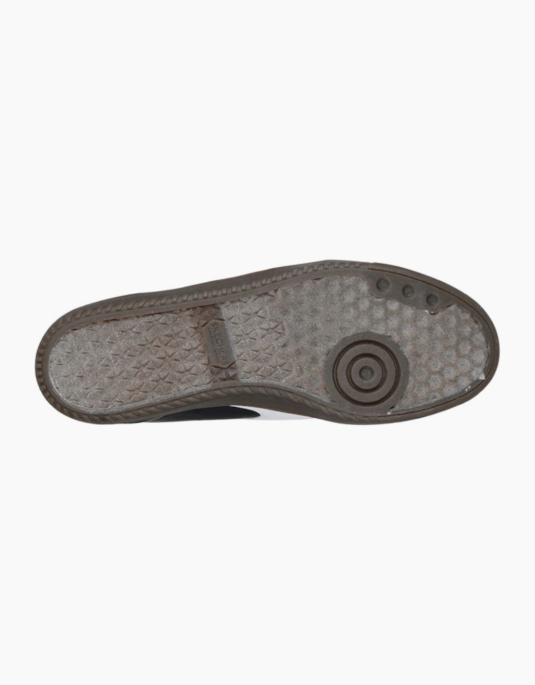 Hotshot Pyke Mens Trainers