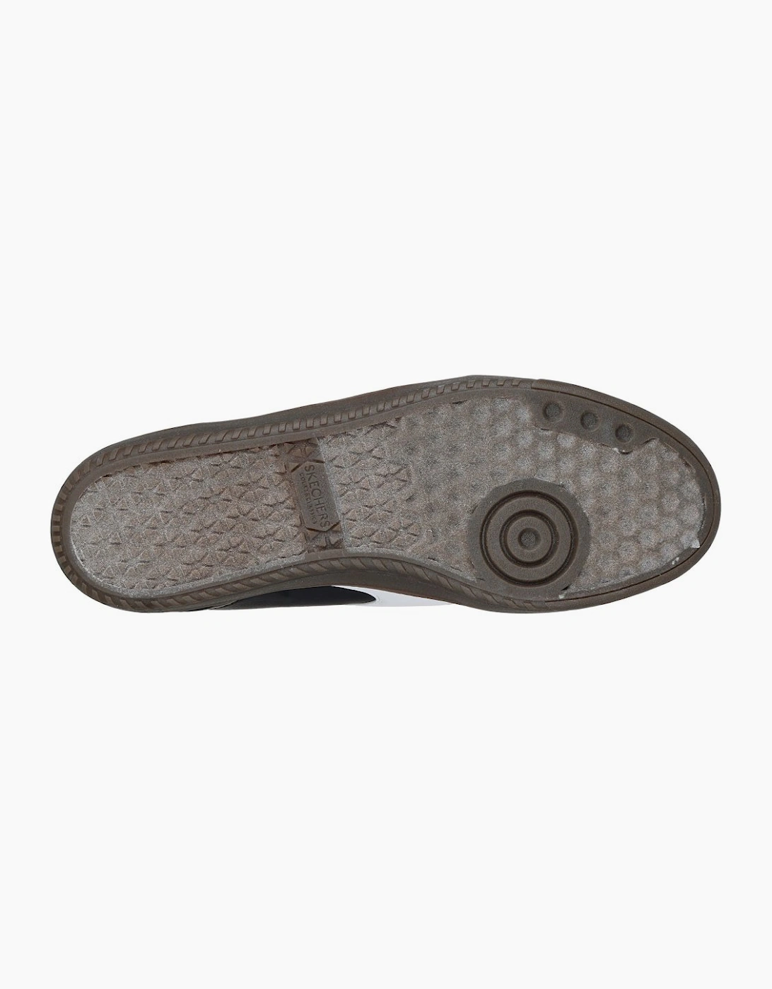Hotshot Pyke Mens Trainers