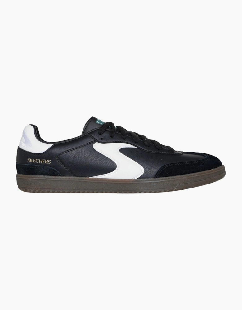 Hotshot Pyke Mens Trainers