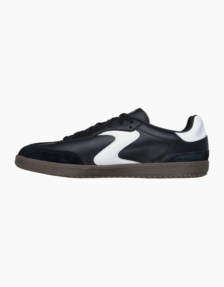 Hotshot Pyke Mens Trainers