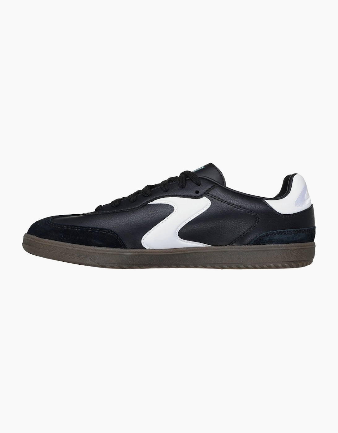 Hotshot Pyke Mens Trainers